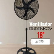 ventilador - Img 54997910