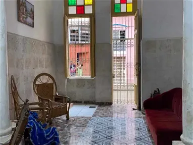 Casa en Centro Habana - Img 66444740
