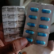 Fluconazol 150 mg - Img 55978322
