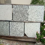 Losas de granito - Img 56964463