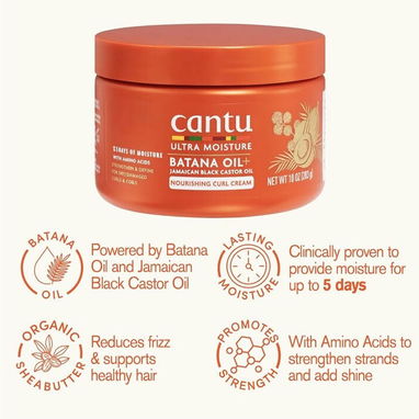 Los mejores productos de belleza - 6/9