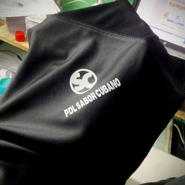 Pullover personalizados - 3/5