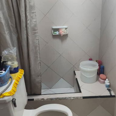 Casa en venta - 8/10