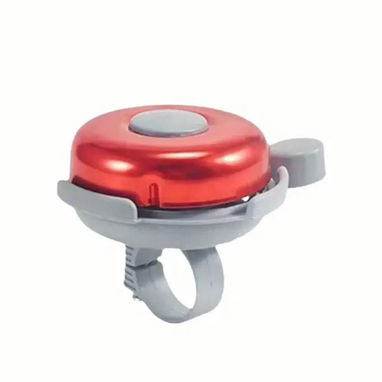 Timbre metálico $3200 🚗 Azul y Rojo. ¡Mejores precios y calidad conmigo! - Img 127085604