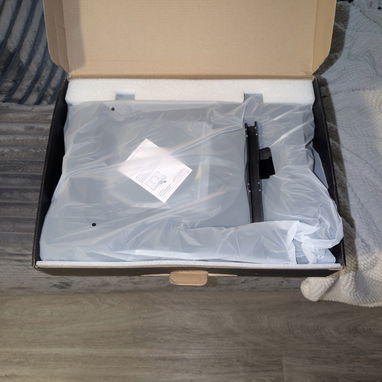 Refrigeración CHILLCORE RGB para laptop nuevo en caja - Img 120366949