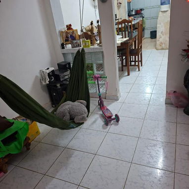 🏡 ¡EN VENTA CASA EN PLAYA! - 2/10