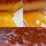 Flan y pudin - Img 55532219