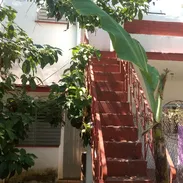 Se vende casa en Miramar - Img 50702824