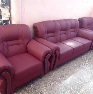 Juegos de sala modernos 🛋️ - Img 84406889