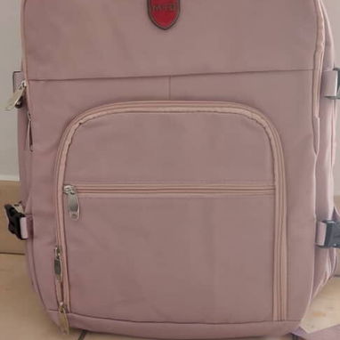 Mochila - Img 124607006