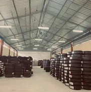 Gomas y baterías de 🚘🛞🛞🛞54328359 - Img 50817045