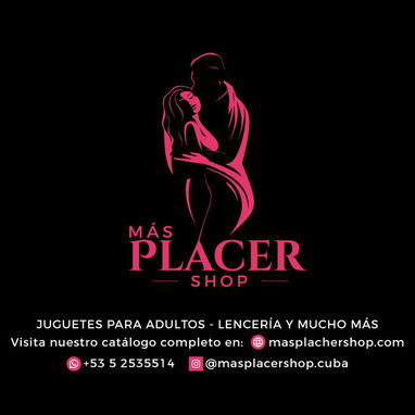 Condones - Preservativo - Lubricantes y más ***OFERTAS*** - Img 103667620