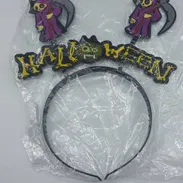 🎃 Halloween , disfraces y cintillos, disfraz - Img 57580740