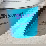 🎨PINTURAS ORIGINALES ALTA GAMA. VINIL, ESMALTES, IMPERMEABILIZANTE 🎨 - Img 48744762