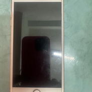 Teléfono iPhone 8 plus - Img 56159279