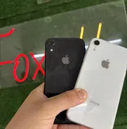 TALLER FOXCELL TENEMOS LO Q NECESITAS PARA SU CELULAR, LOS MEjORES PRECIOS CON EL MEJOR SERVICIO - Img 46008514
