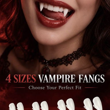Disfraces para este halloween 2026 - 10/10
