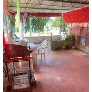 Vendo casa en el anfiteatro de guanabacoa - Img 45343732