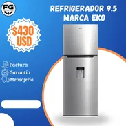 Refrigerador eko - Img 55726849