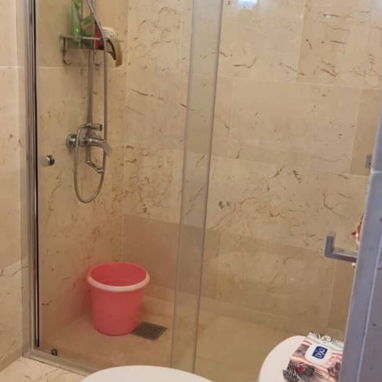 Venta de Casa Biplanta en Playa (cerca de 44 y 15)✨ - 10/10