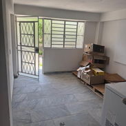 Apt 1 cuarto frente calle bajos y portal por 60y31 en 20mil 535823877 - Img 55157413