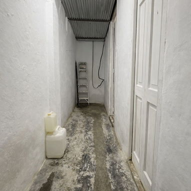🏡 VENTA DE APARTAMENTO EN BAJOS VEDADO - 7/7