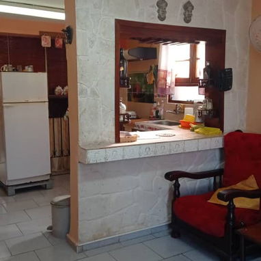 Se renta líneal loft con todas las condiciones,próximo a 23 y 12. - Img 125736114