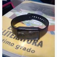 Busco manilla para reloj amaxfit band#7 - Img 57477137
