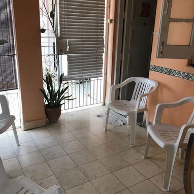 Vendo apartamento capitalista - 9/9