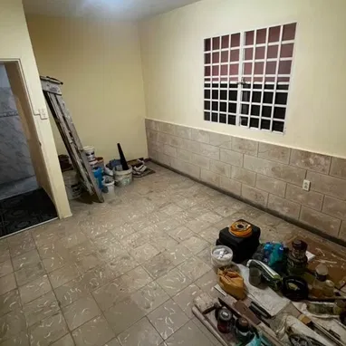 🏠 LR058 | CASA EN VENTA EN MARIANAO, PRÓXIMA A 67 Y 114 - 6/9