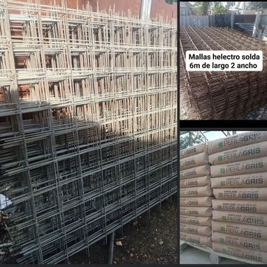 Materiales para la placa Orijinal tremenda calidad - 3/3