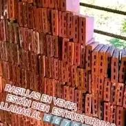 Venta de rasillas en la habana - Img 52900178