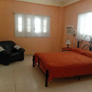 Se alquila en Playa la Ceiba - Img 54978695