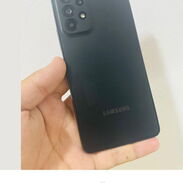 Samsung A53 5G de 6/128gb, excelente estado, 10/10 - Img 45363809