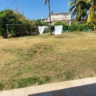 Casa de 2/4 y 1/2, en terreno de 1241m², Santa Fe (P-226) - Img 124794476