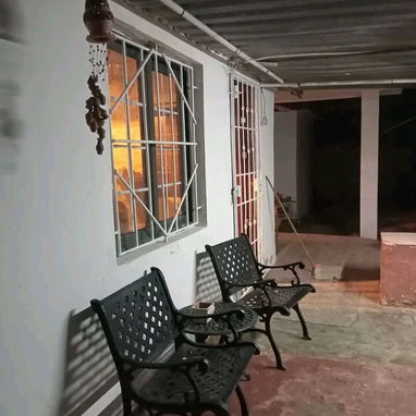 Espectacular Propiedad cercana a 5ta y 254 Jaimanitas Playa. - Img 125451557