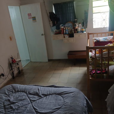 Vendo - 9/10