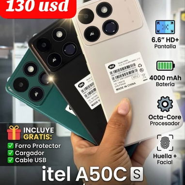 📛 OFERTAS DE CELULARES 📛 - 2/10