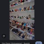 Vendo Sandalias C - Img 57625578