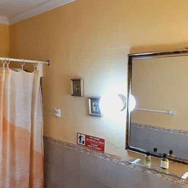 Listo para disfrutar de tus vacaciones en Varadero? - Img 123735008