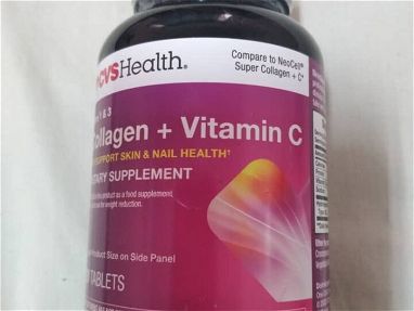 Colágeno con vitamina c - Img main-image