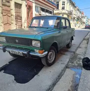 Servicio de taxi para el aeropuerto ,provincia o donde usted desse - Img 49907056