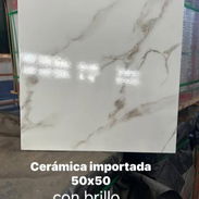 Cerámica importadas - Img 55724040