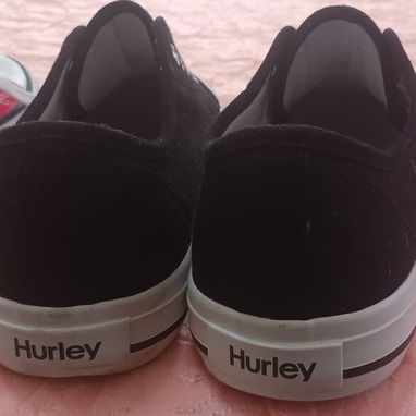 Zapatos hurley - Img 123265941