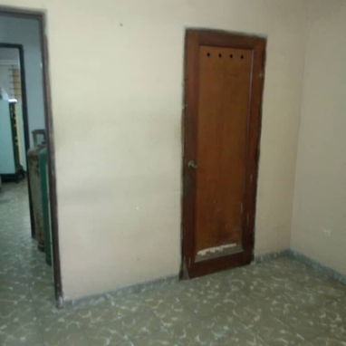 Inmobiliaria Casa de Ensueños, Altahabana 20mil - Img 122540712