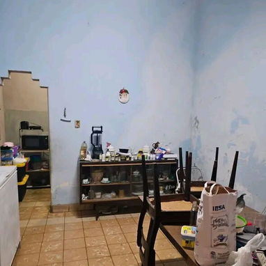 Casa en santa clara villa clara - Img 125365451