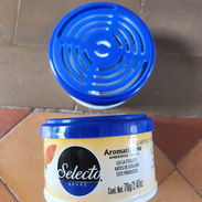 Latas aromatizante de ambiente - Img 58193488