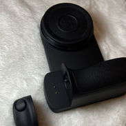 Soporte para camara de telefono movil, autoiluminación, mando a distancia.Magsafe.Ideal para selfies, videos, contenido. - Img 55453514