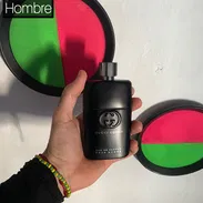 PERFUME GUCCI GUILTY 🔥🔥🔥 - Img 55564585