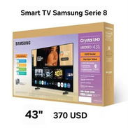 TV SAMSUNG - Img 55767181
